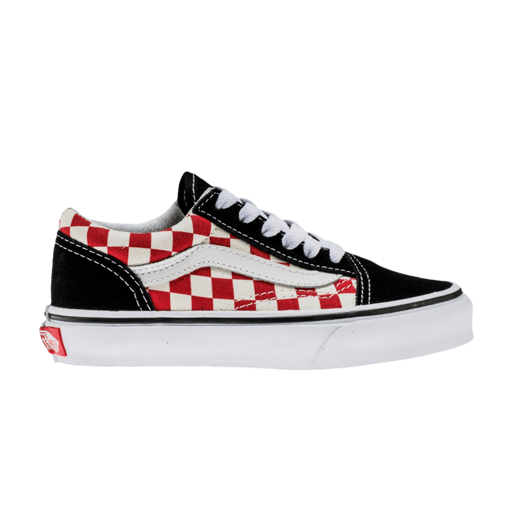 old-skool-kids-checkerboard-black-red-vn0a38hb35u