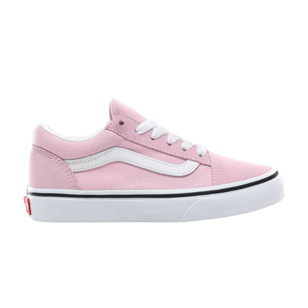 old-skool-kids-lilac-snow-vn0a4buuv3m