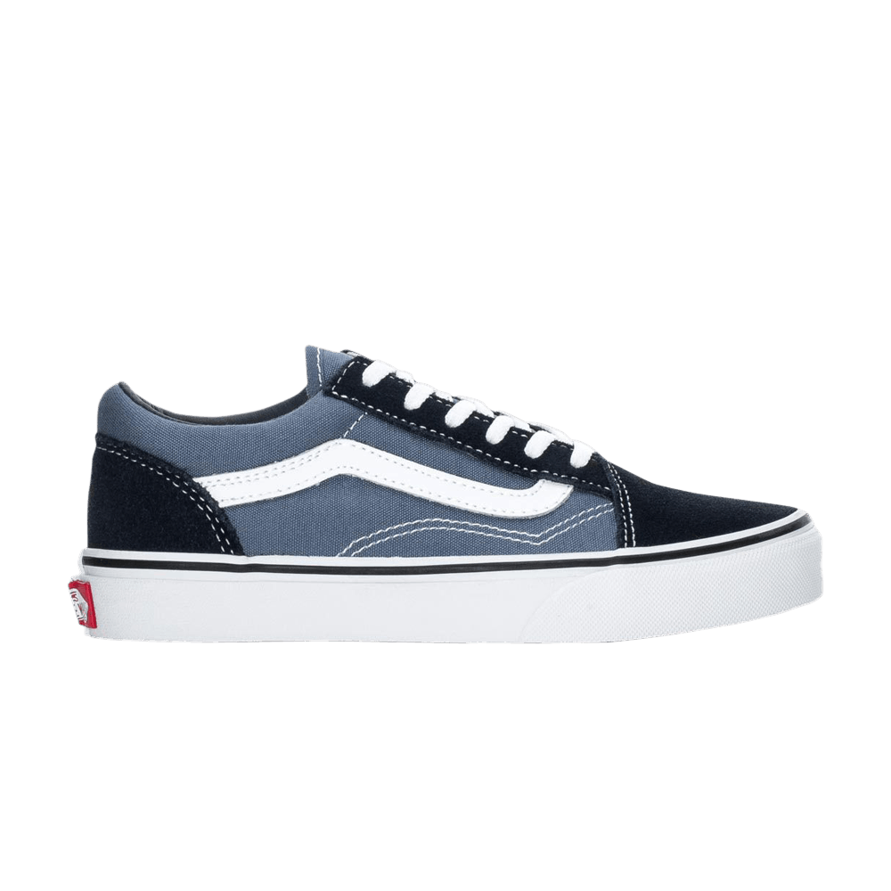 old-skool-kids-navy-vn000w9tnwd