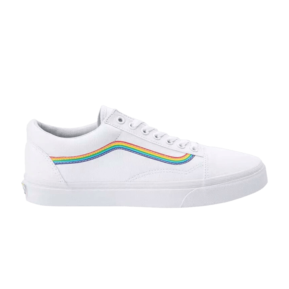 old-skool-kids-rainbow-vn0a38hb9nk