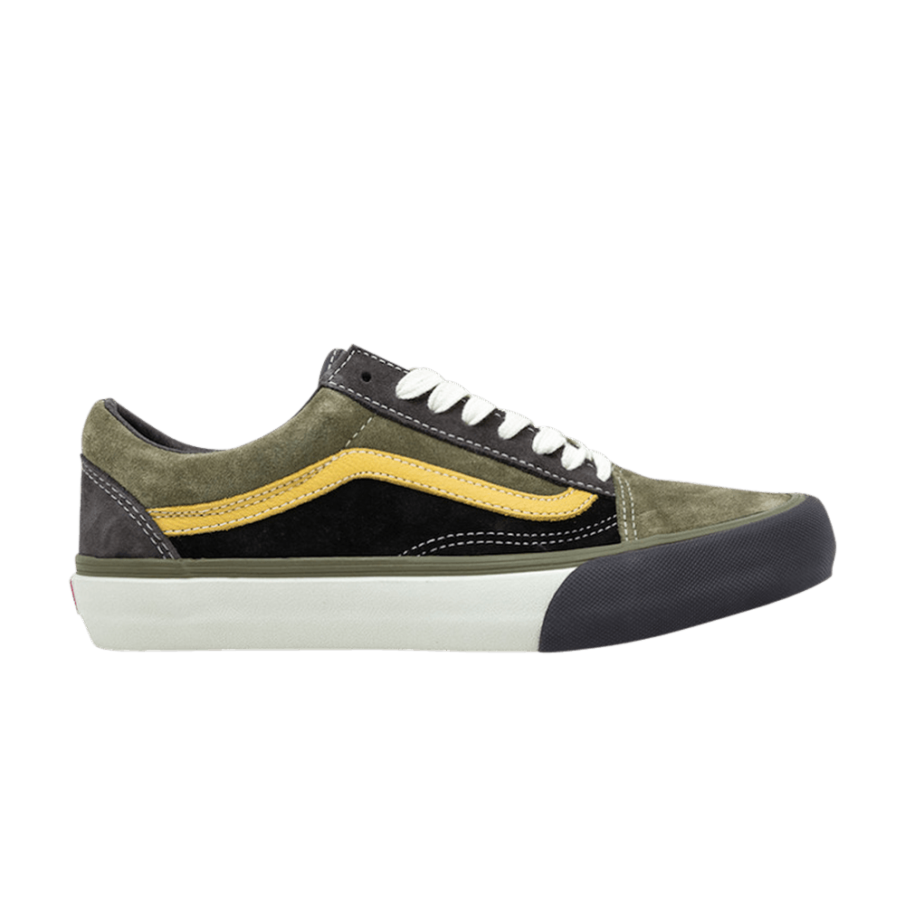 old-skool-lx-khaki-vn0a4bvfvym1