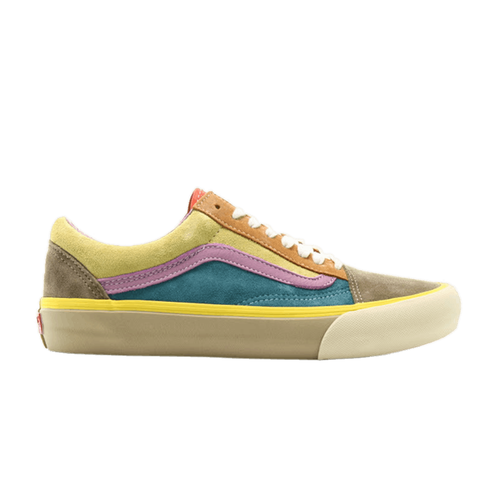 old-skool-lx-multicolor-vn0a4bvfvyl1