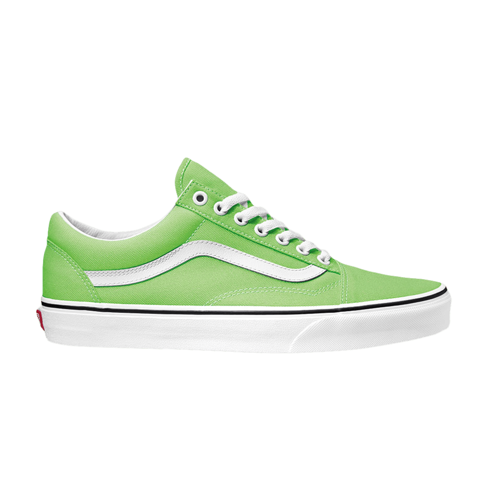 old-skool-neon-green-gecko-vn0a4u3bwt5