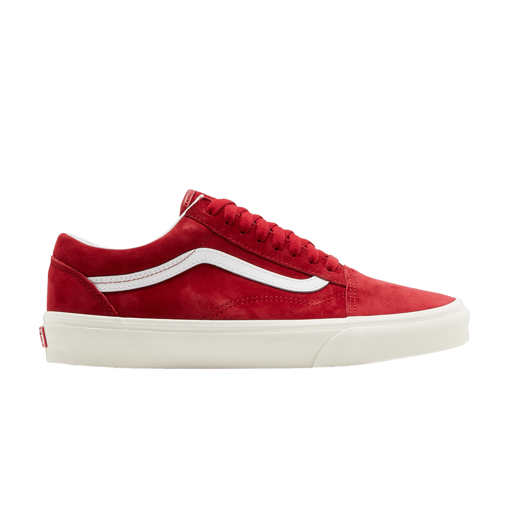 old-skool-pig-suede-chili-pepper-vn0a4u3b18n