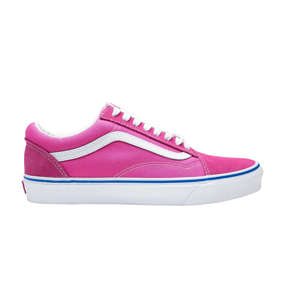 old-skool-pink-vn0a38g1vrl