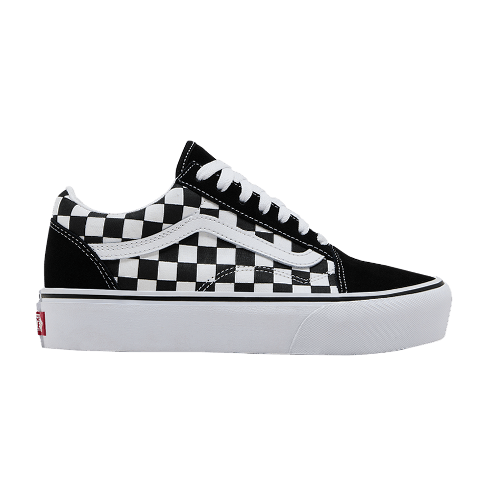 old-skool-platform-black-white-checkerboard-vn0a3b3uhrk