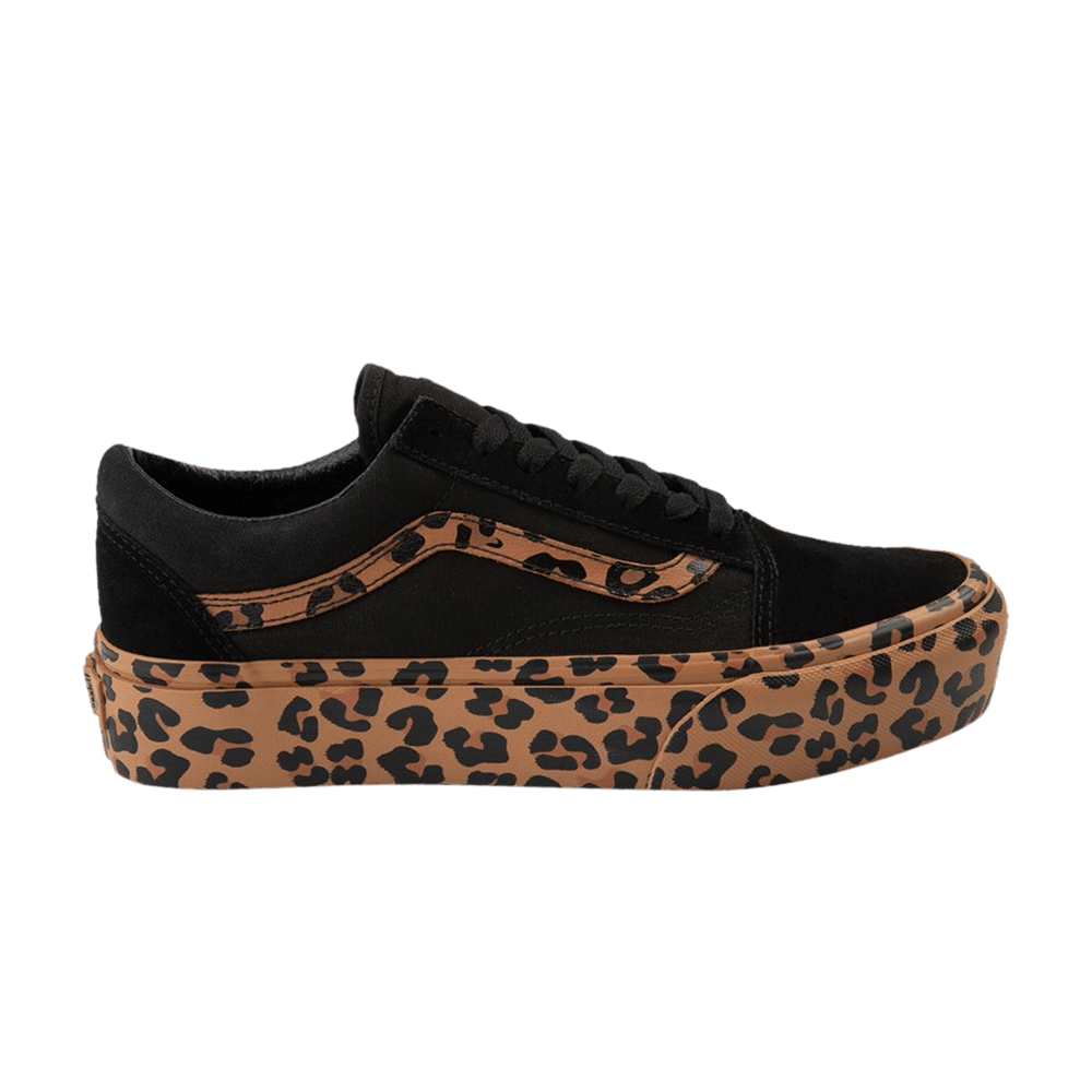 old-skool-platform-leopard-vn0a3b3utki