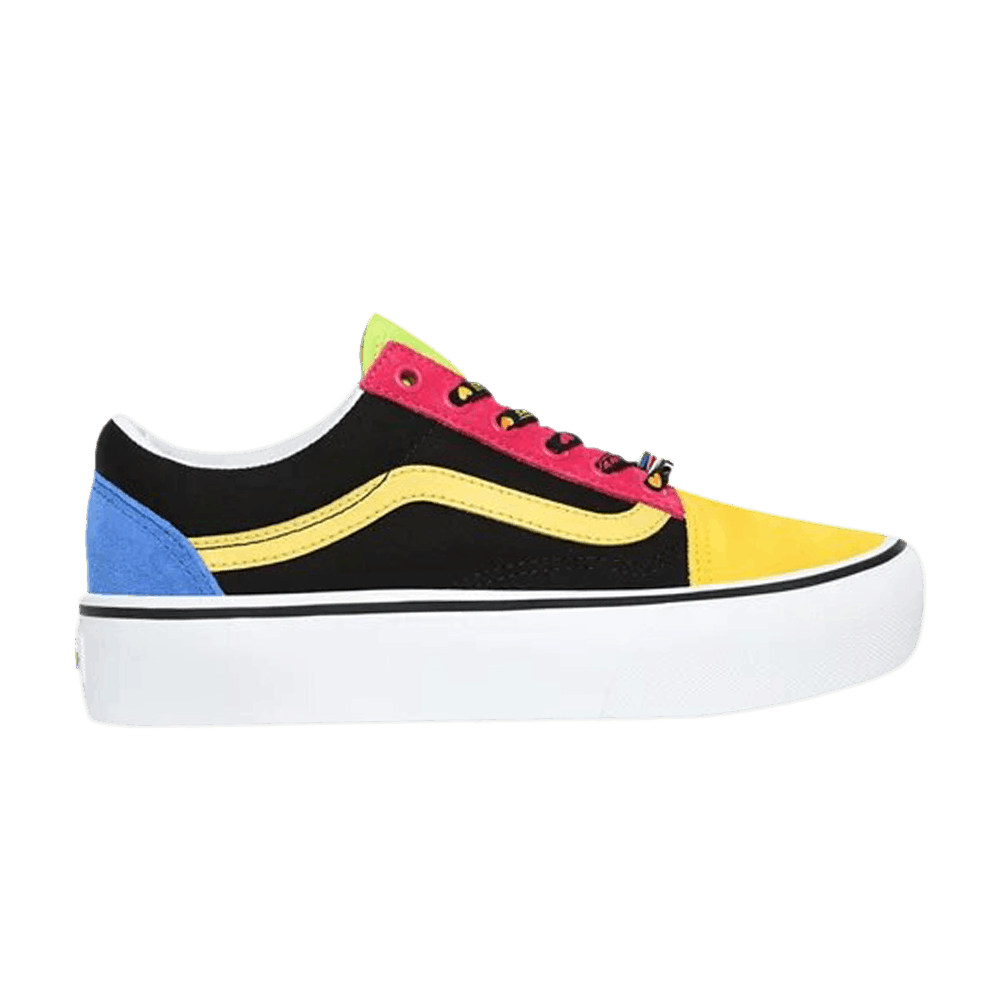 old-skool-platform-vans-beads-vn0a3b3u21x