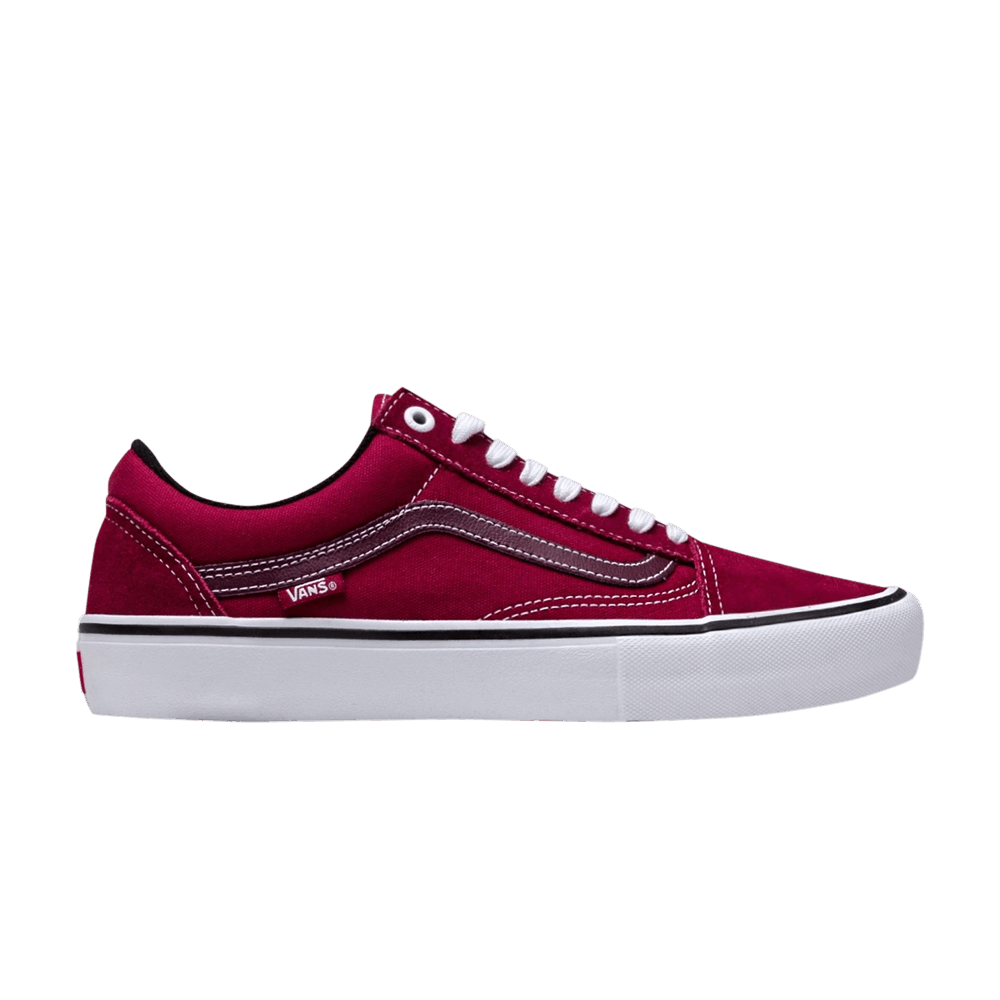 old-skool-pro-rumba-red-vn0a45jcvg4