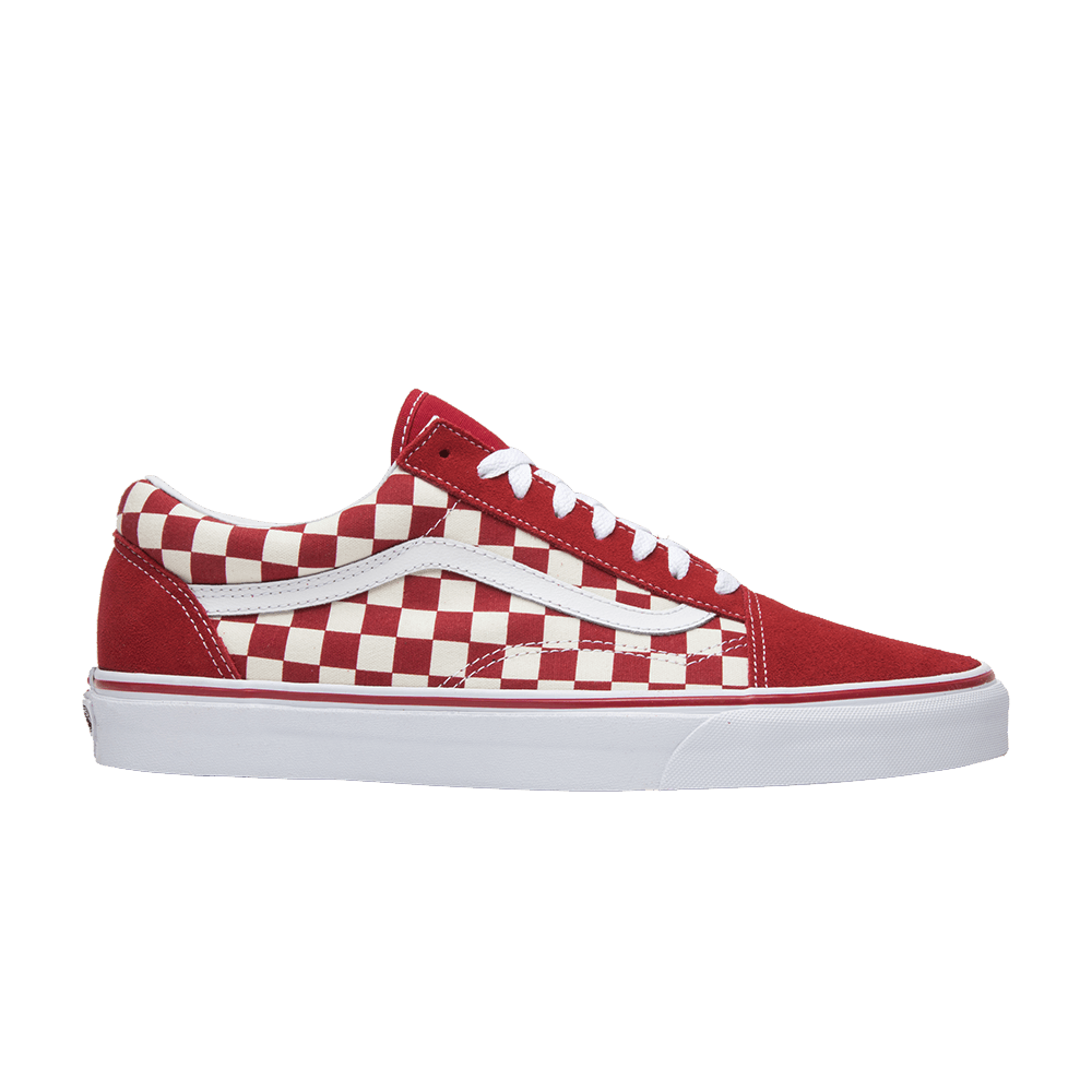 old-skool-red-checkerboard-vn0a38g1p0t