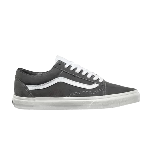 Retro Sport Gunmetal