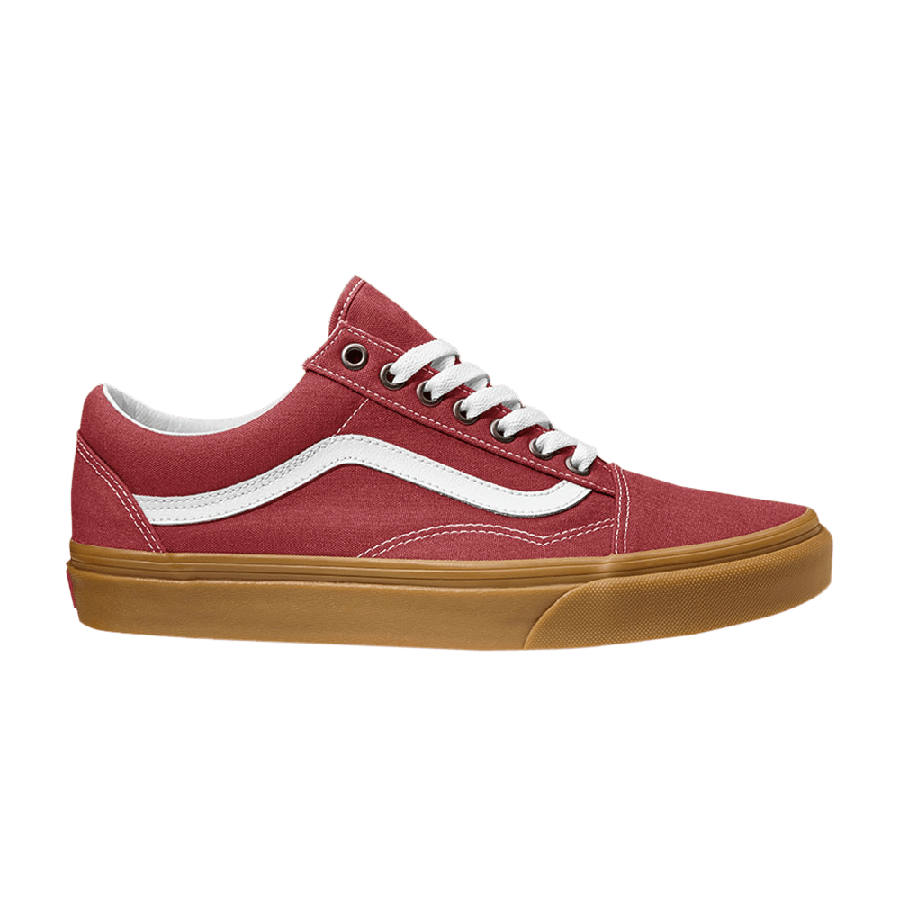 old-skool-rosewood-vn0a4u3bwz0