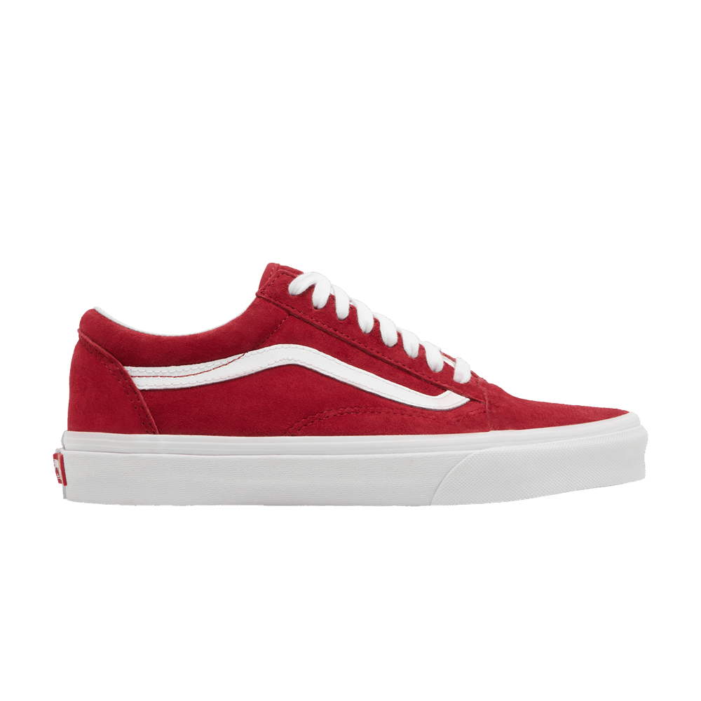 old-skool-scooter-red-vn0a38g1u5m
