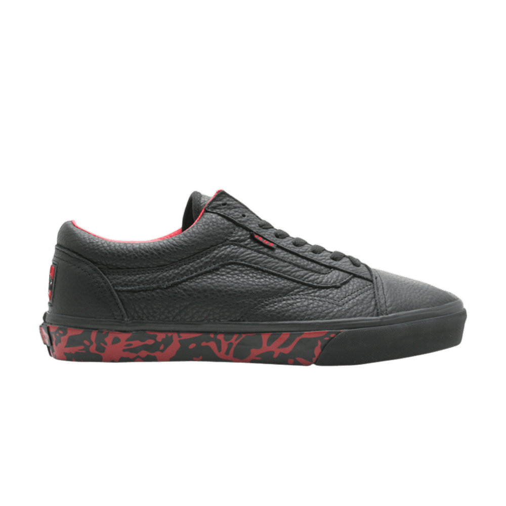 old-skool-slayer-4684576