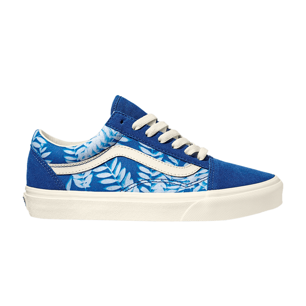 old-skool-solar-floral-true-blue-vn0a4u3bwv8