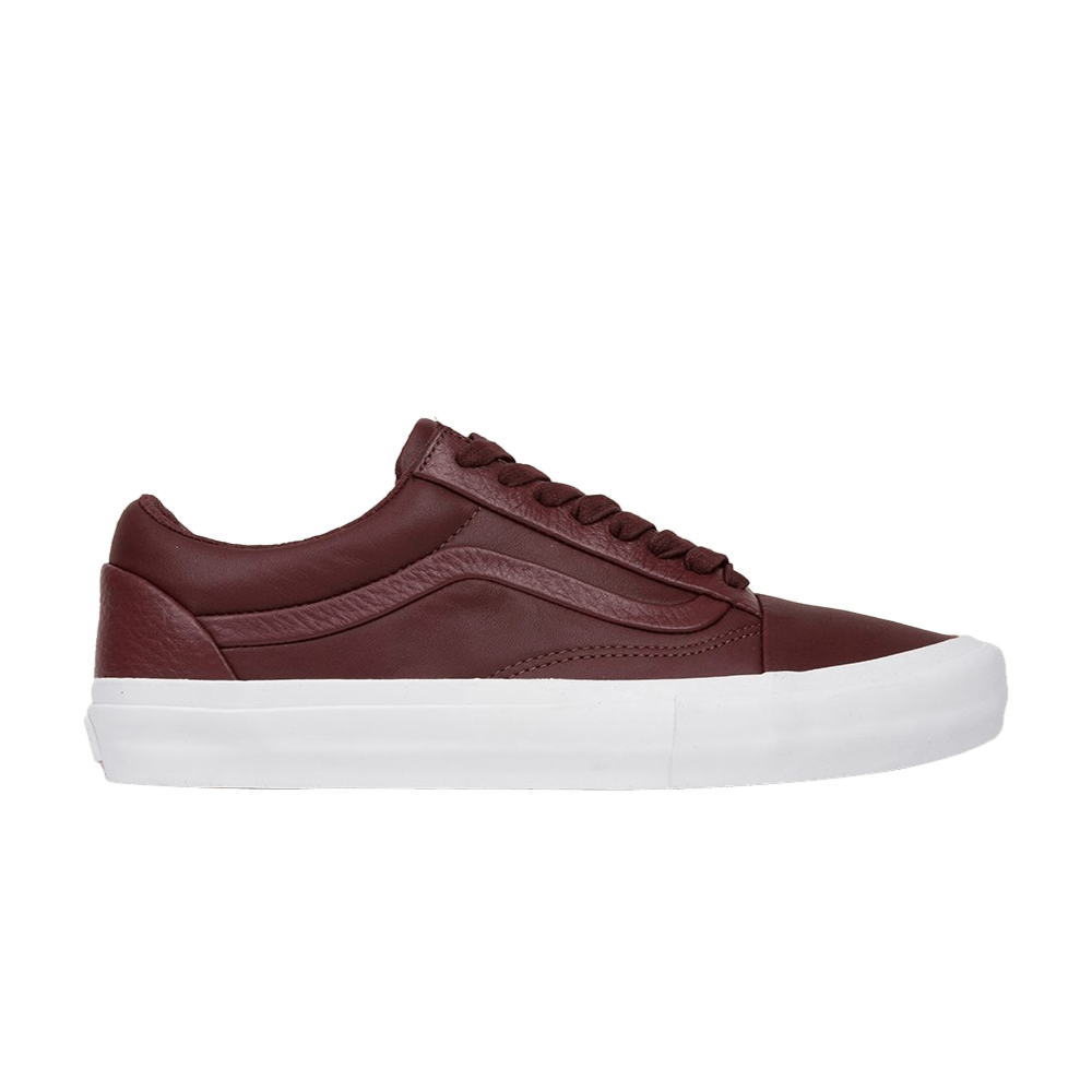 old-skool-st-lx-stitch-turn-vn0a3dpzori