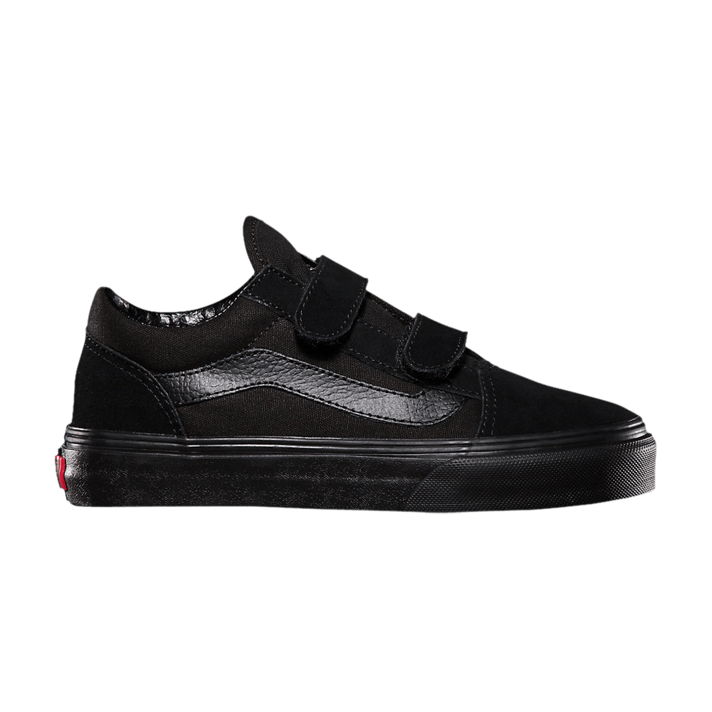 old-skool-v-kids-black-vn000vheenr