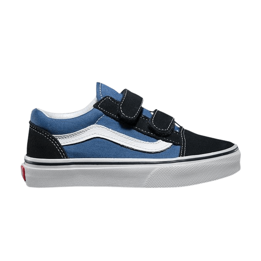 old-skool-v-kids-navy-vn000vhenwd