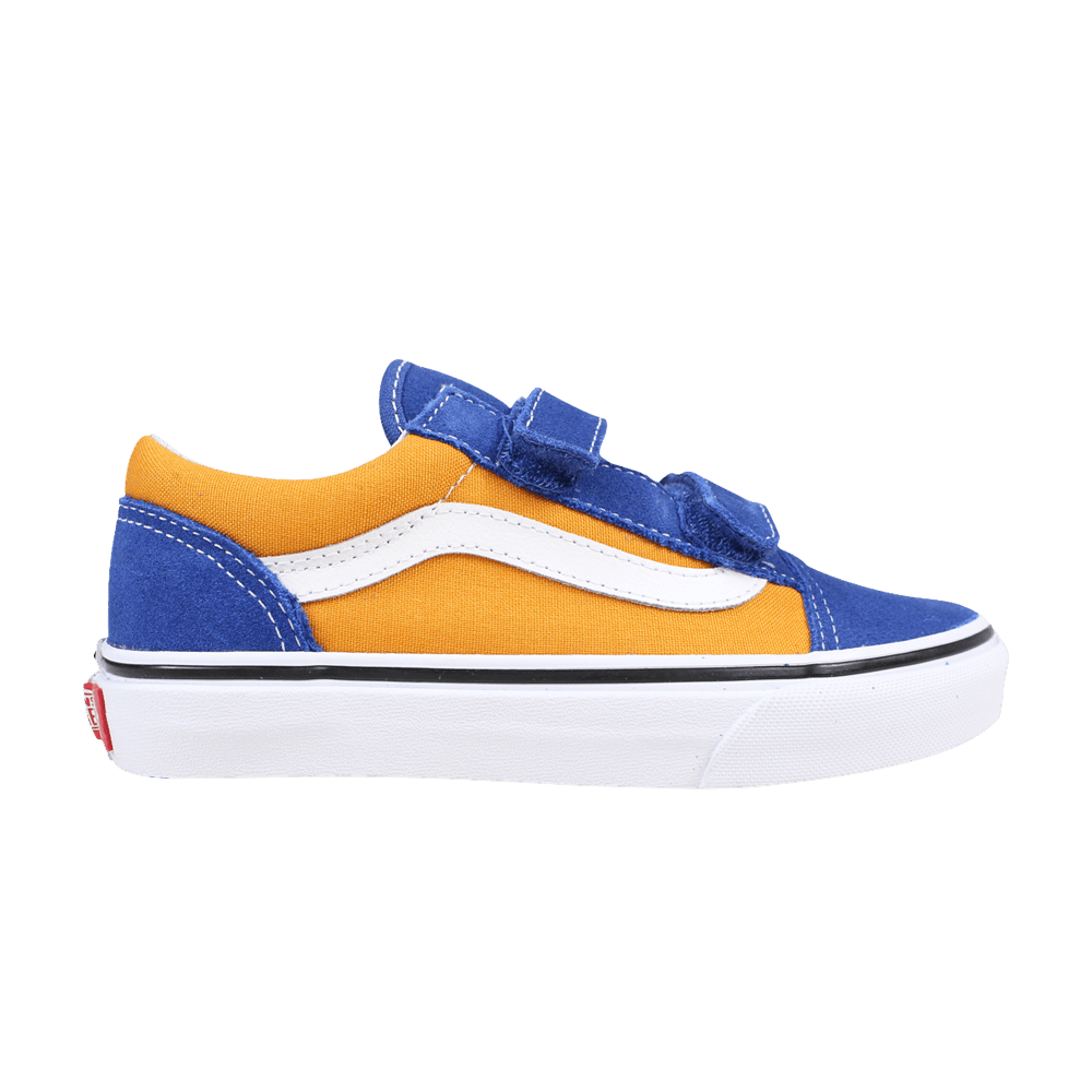 old-skool-v-kids-pop-blue-gold-vn0a38hdq1b