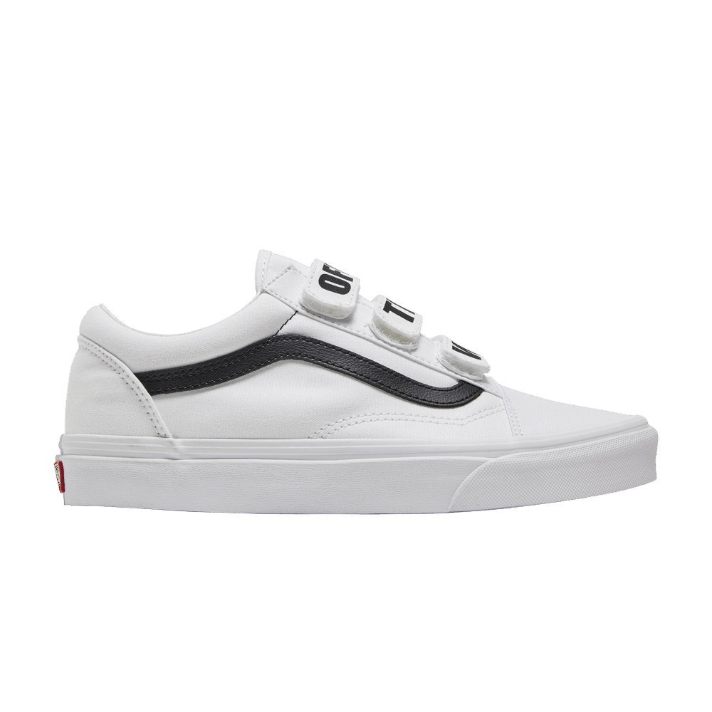 old-skool-v-off-the-wall-white-vn0a3d29r2q