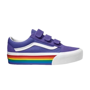 Фиолетовый