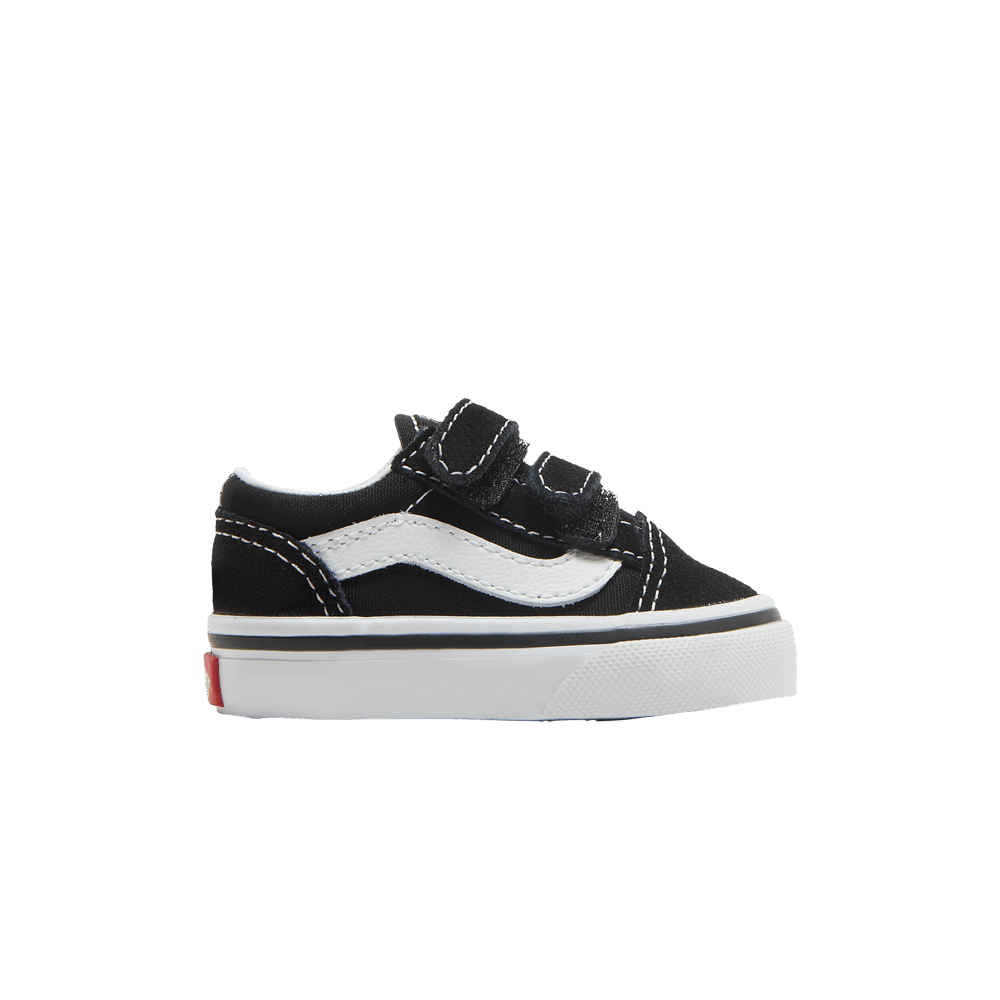 old-skool-v-toddler-black-vn000d3yblk