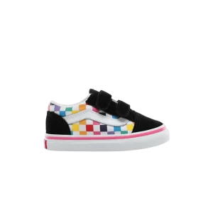 Многоцветный