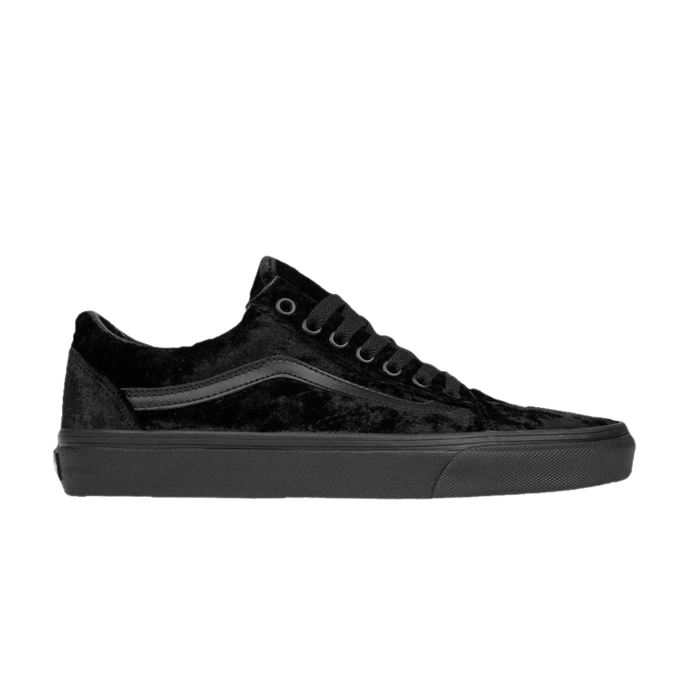 old-skool-velvet-vn0a38g1nq9