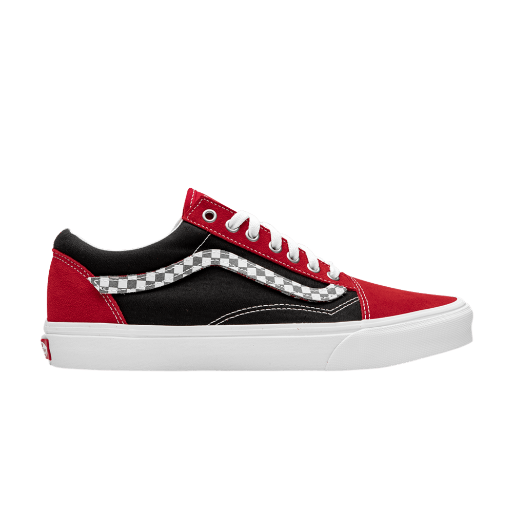 old-skool-victory-sidestripe-vn0a38g1t4q