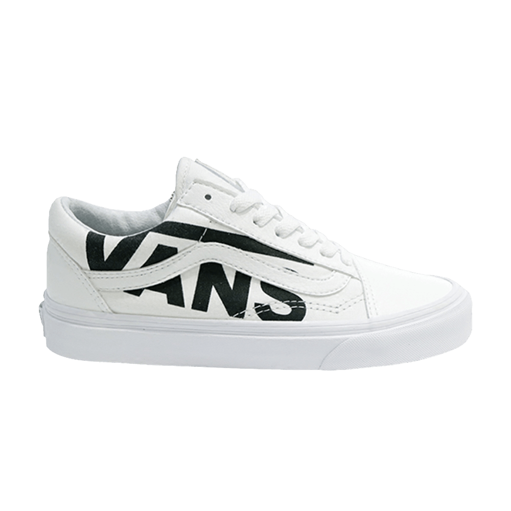 old-skool-vn0a38g1qw8