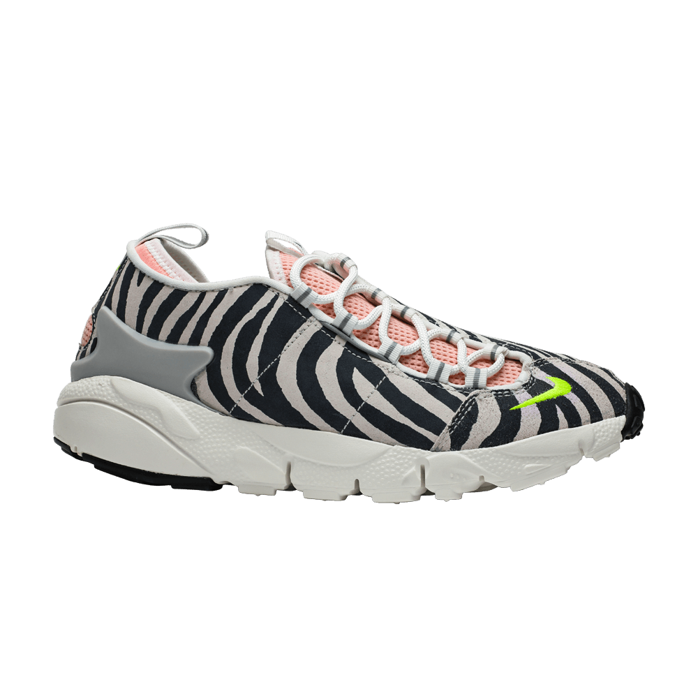 olivia-kim-x-wmns-air-footscape-no-cover-ck3321-100