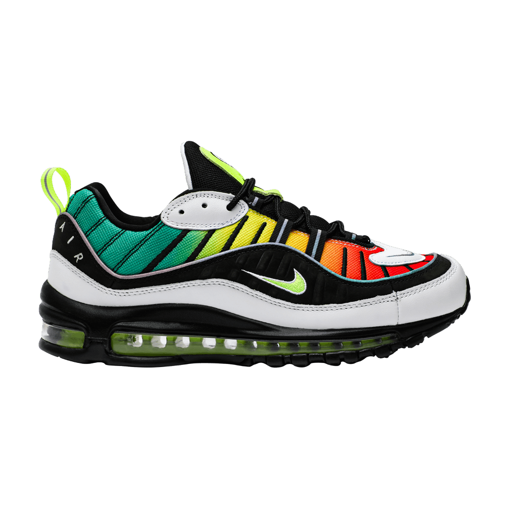 olivia-kim-x-wmns-air-max-98-no-cover-ck3309-001