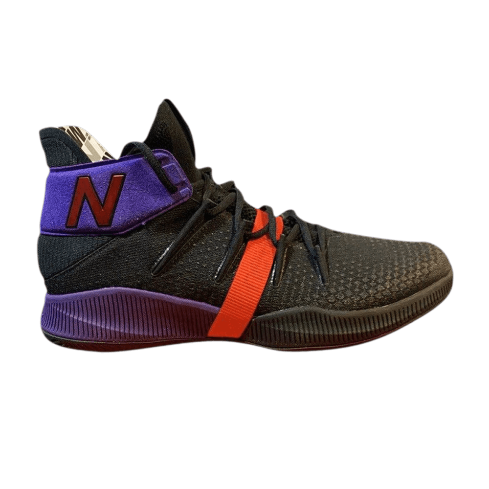 omn1s-black-purple-bbomnxto