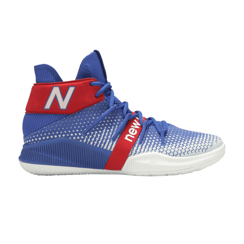 omn1s-clippers-bbomnxcn