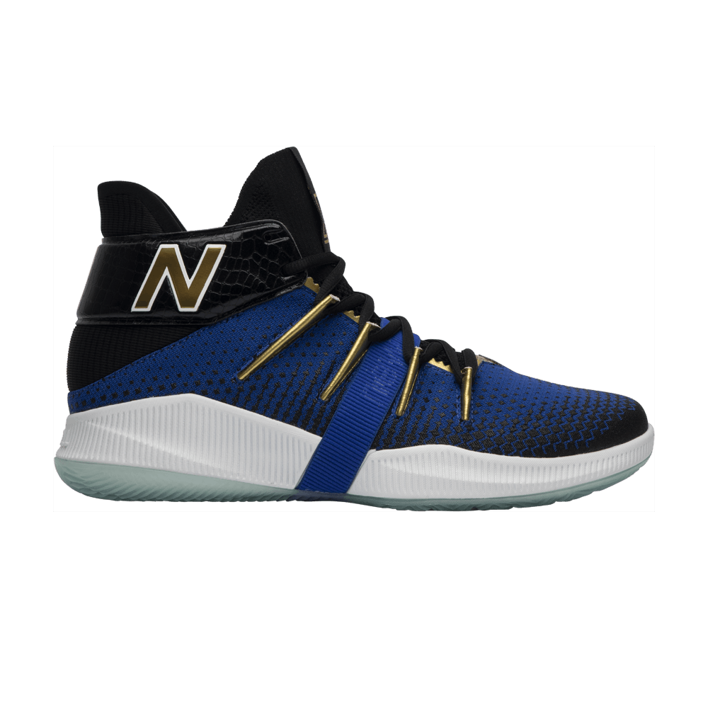 omn1s-kawhi-leonard-pe-bbomn1pf