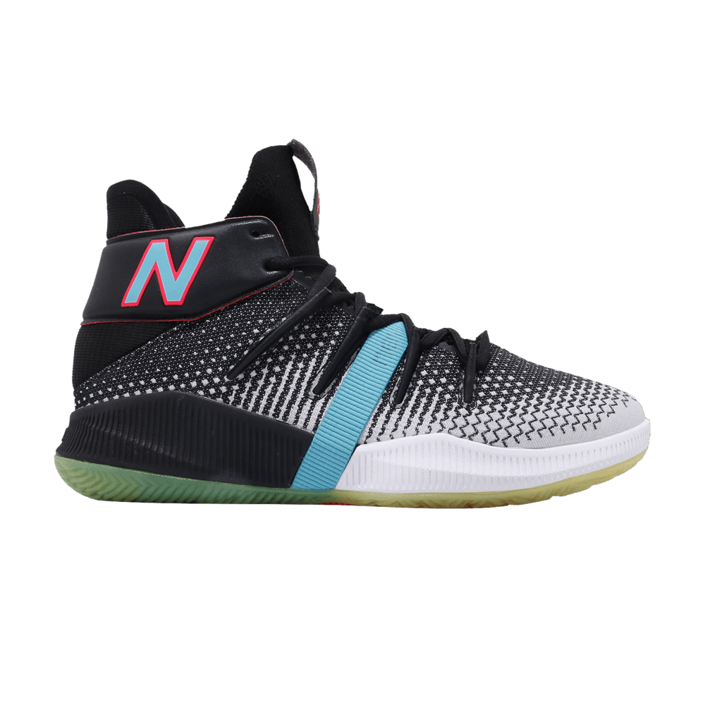 omn1s-kids-wide-black-blue-gbomn1sbw