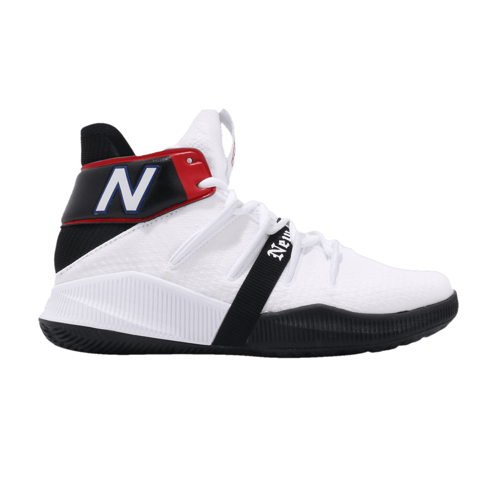 omn1s-kids-wide-white-team-royal-gbomn1tew