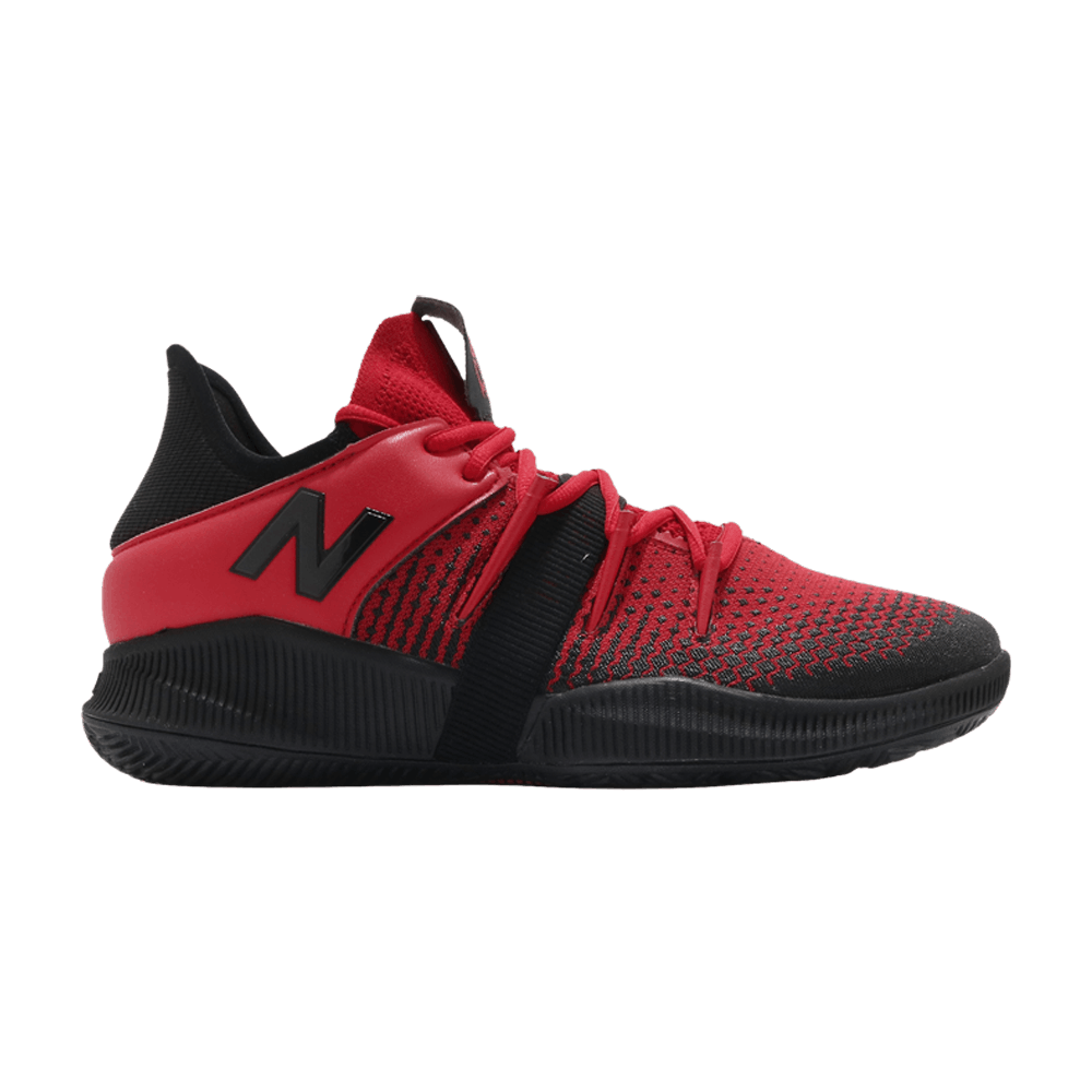 omn1s-low-2e-wide-red-black-bbomnlbr-2e