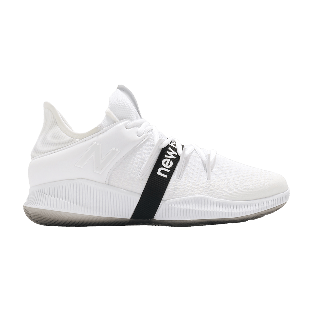omn1s-low-2e-wide-white-black-bbomnlwt-2e