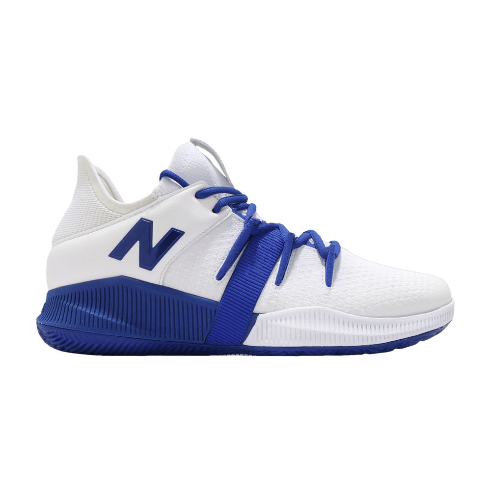 omn1s-low-2e-wide-white-blue-bbomnlwr-2e