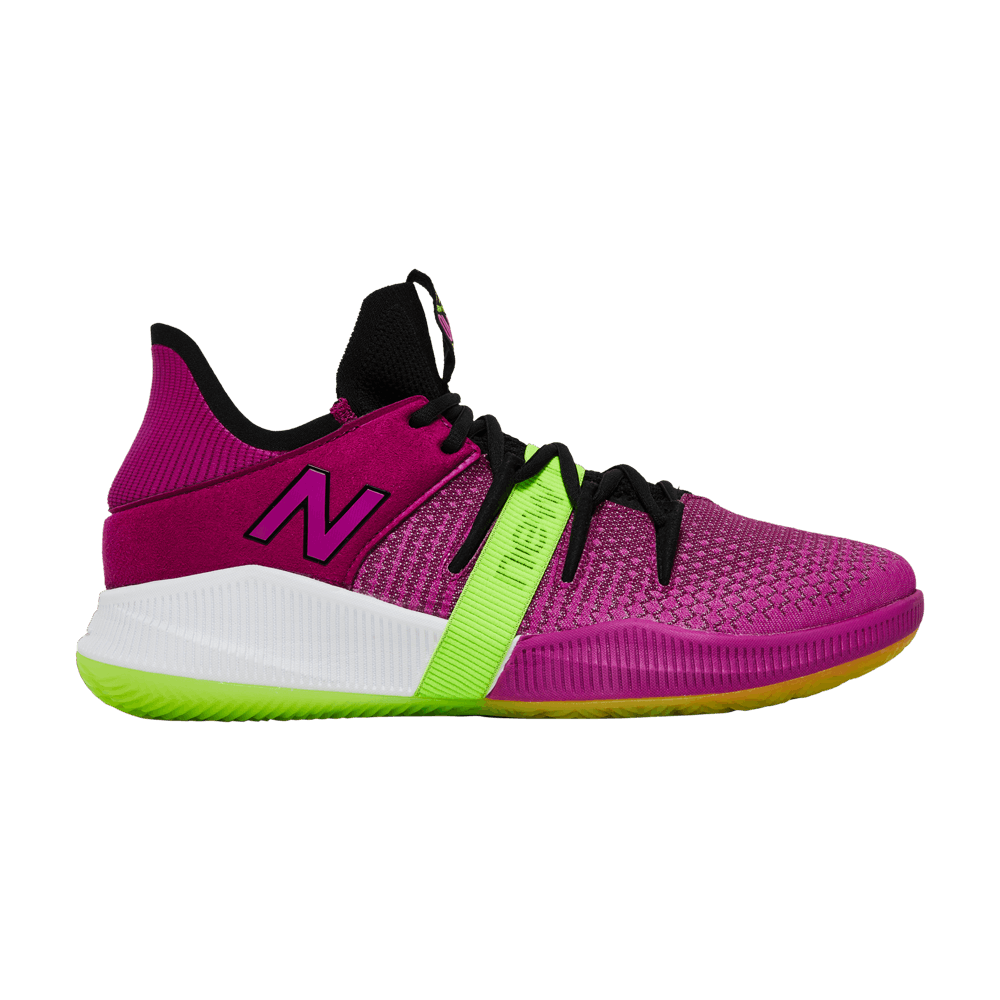omn1s-low-berry-lime-bbomnlfc