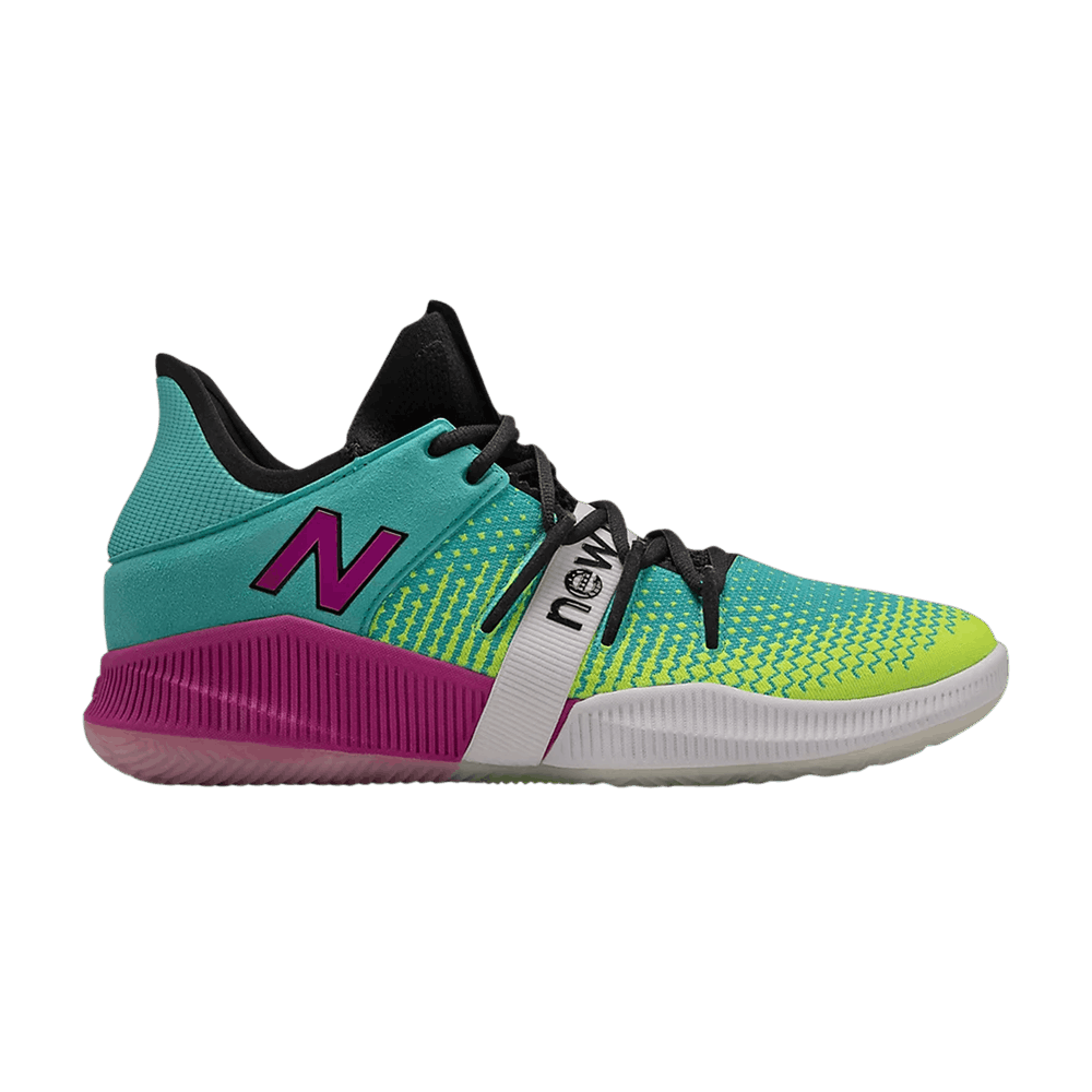 omn1s-low-lime-tidepool-bbomnlpl