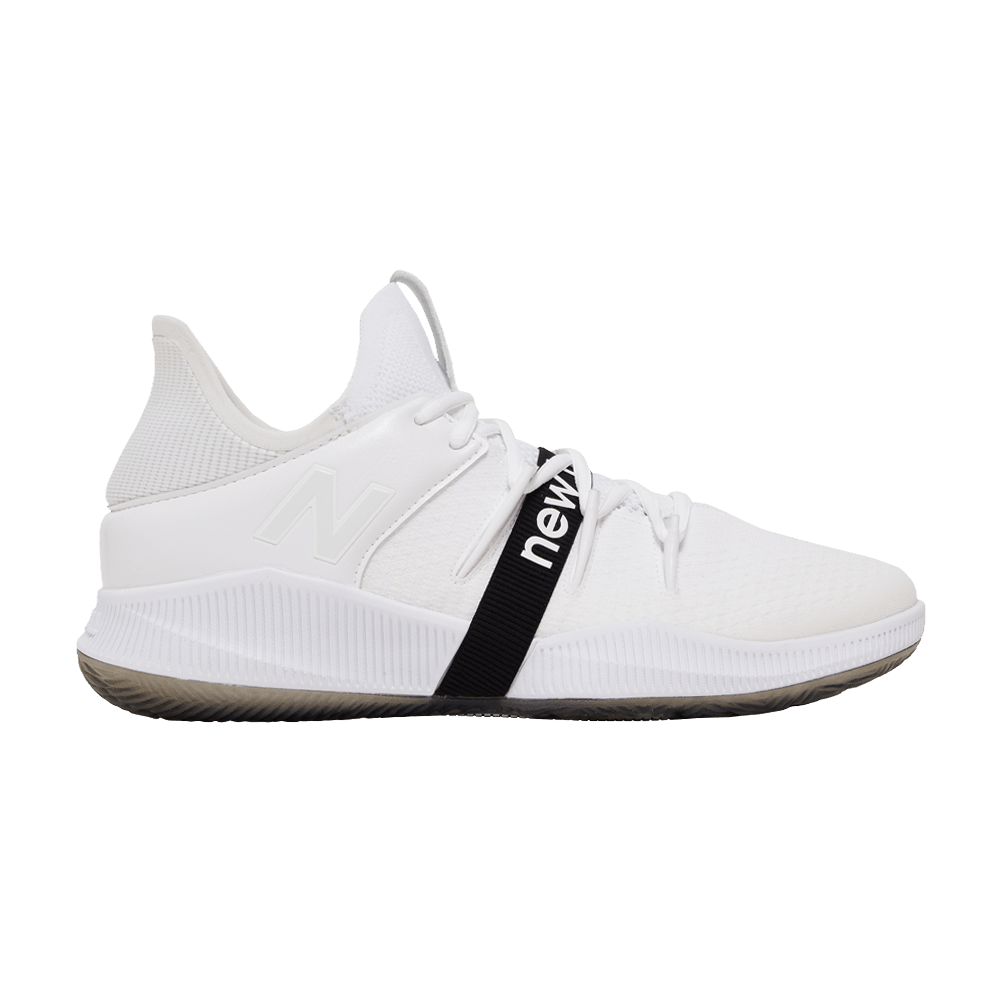 omn1s-low-white-black-bbomnlwt