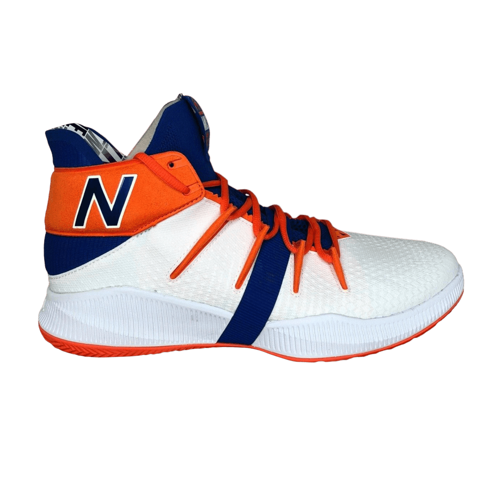 omn1s-new-york-knicks-bbomnxny