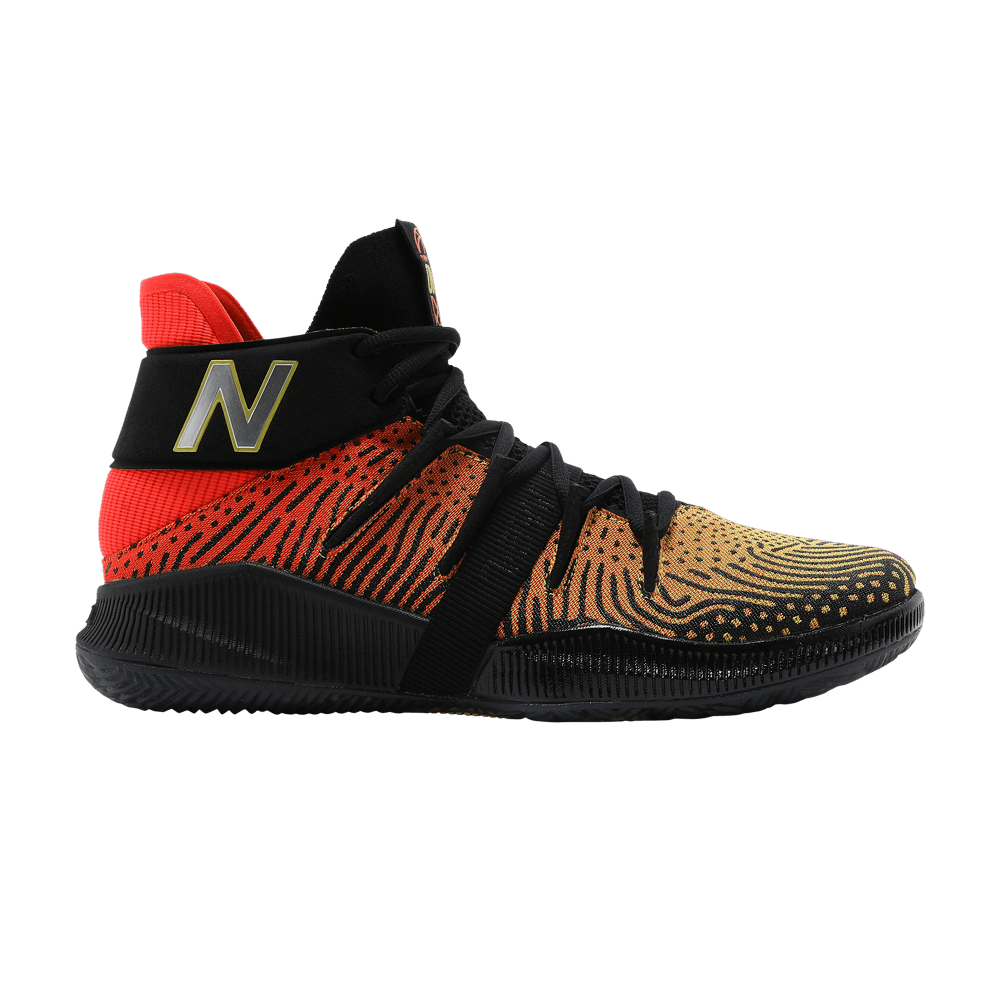 omn1s-sundown-pack-bbomnxa1