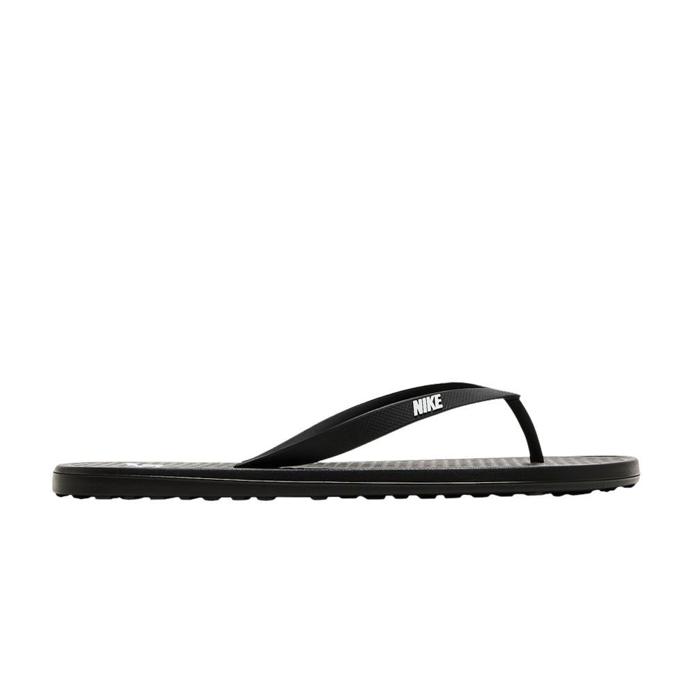 on-deck-flip-flop-black-cu3958-002
