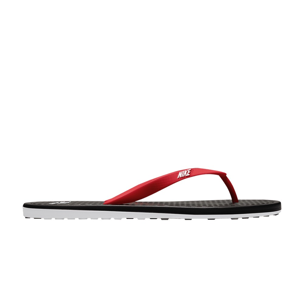 on-deck-flip-flop-black-university-red-cu3958-007