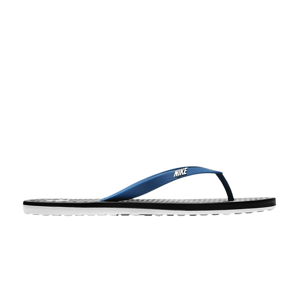 on-deck-flip-flop-game-royal-cu3958-001