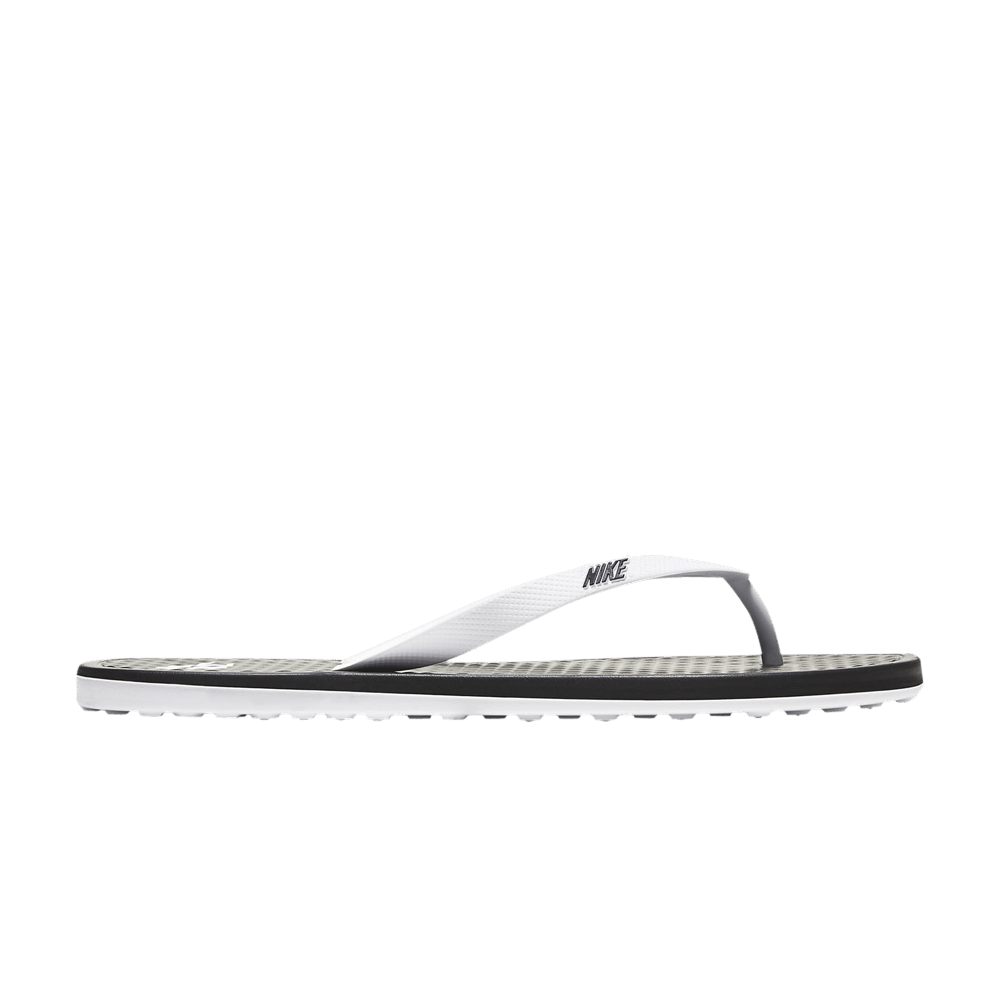 on-deck-flip-flop-white-cu3958-005