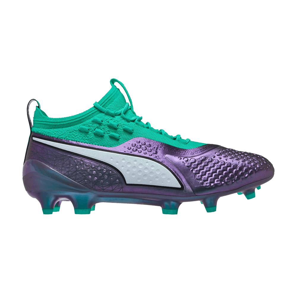 one-1-fg-color-shift-104924-01